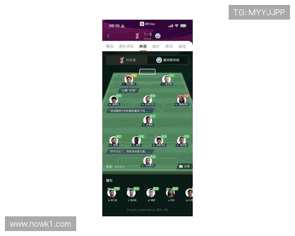 内马尔与姆巴佩在边锋角色下转移射门效率与传球集中的分化趋势