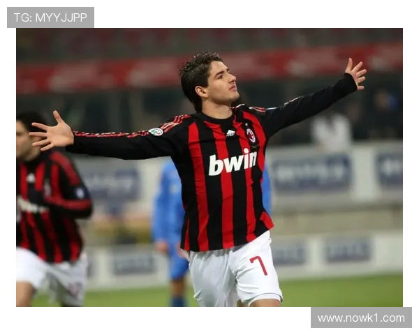 加维伤病回归关键节点解析