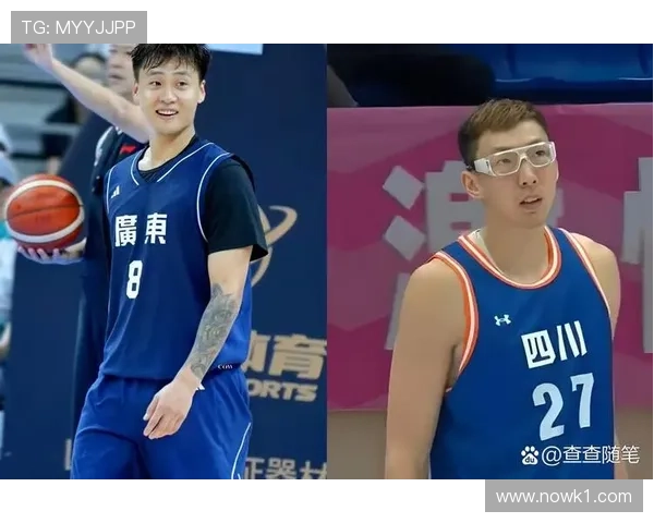 周琦家里到底多阔气？光车库就让人怀疑人生了吧！