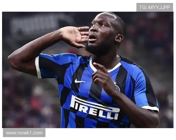 博尼法斯：从尼日利亚街头到德甲冠军锋霸的生涯逆袭解析