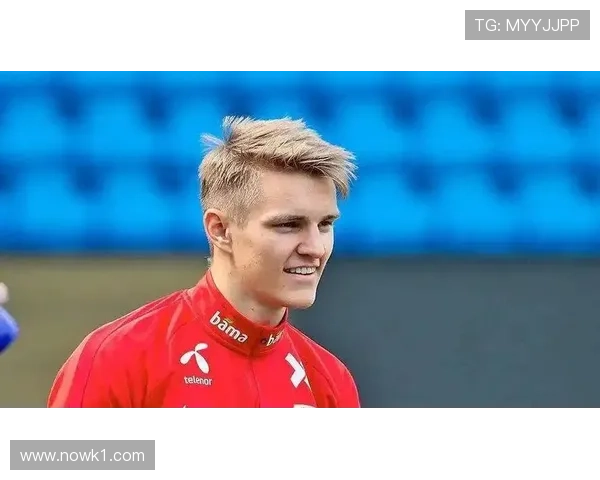 厄德高是否被过度期待：战术角色与实际表现差距分析