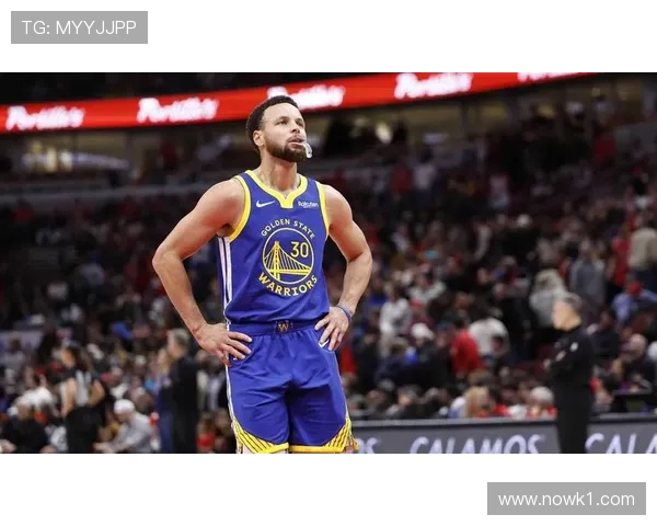 坎宁安挡拆组织较上季效率提升比肩库里空间牵制