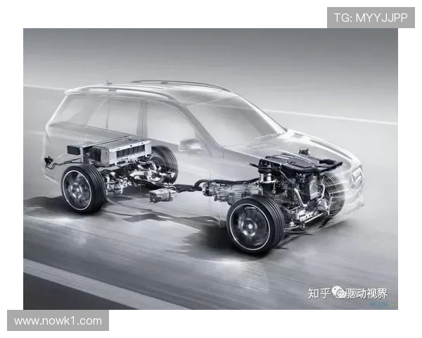 哲科与伊布在高位策动上的分散驱动与转化趋势