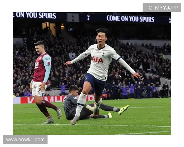 孙兴慜与冈崎慎司：亚洲前锋战术角色与进攻效率对比分析