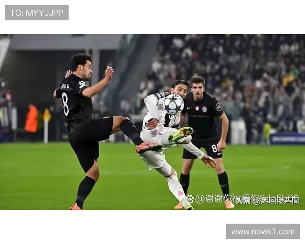 尤文锋线核心：弗拉霍维奇的球队地位