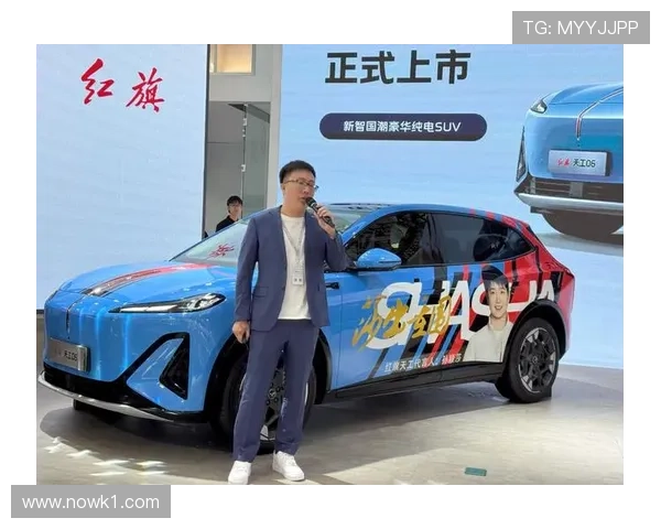 孙颖莎刚买的豪宅光装修费就能买辆好车，真不是普通人过日子哪里来的勇气？