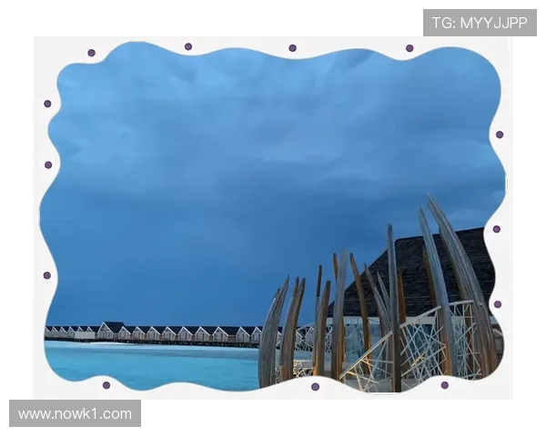 大阪刚在马尔代夫包岛度假完，转头凌晨四点蹲健身房？