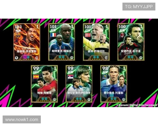 托雷斯与舒梅切尔出场稳定性分化及传控体系差异