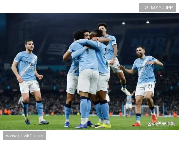 曼城进攻效率近期表现波动，对联赛争冠形势带来阶段性影响