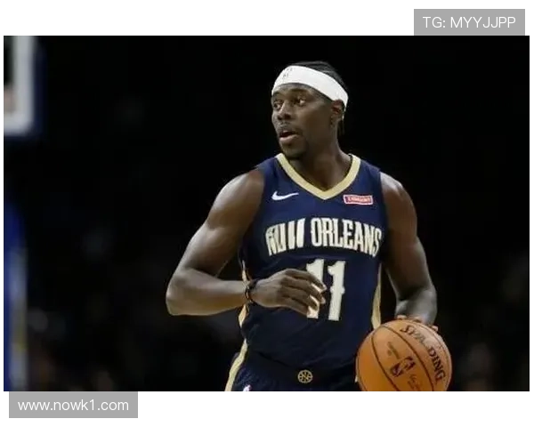 朱·霍勒迪无球跑位显著提升防守转换效率对比季初明显加强