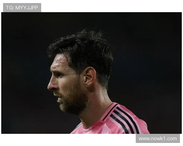 梅西点球进球含金量分析：转化效率与比赛影响力