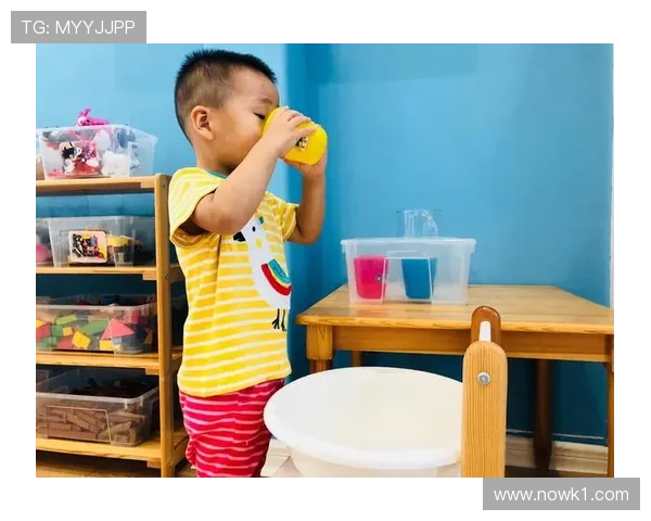 汪顺家里到底藏了多少宝贝水杯，这都不算奢侈？