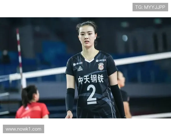 张常宁穿了件百万名牌回家，邻居都懵了这日常真不像比赛场上那个狠角色