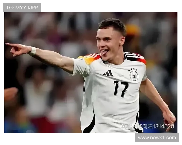 维尔茨与穆西亚拉：战术角色与创造力对比分析