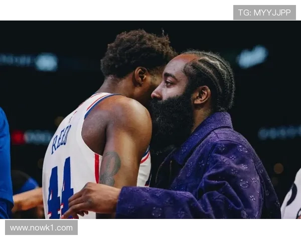 莫布里挡拆保护篮下比上季更能拉低内线效率