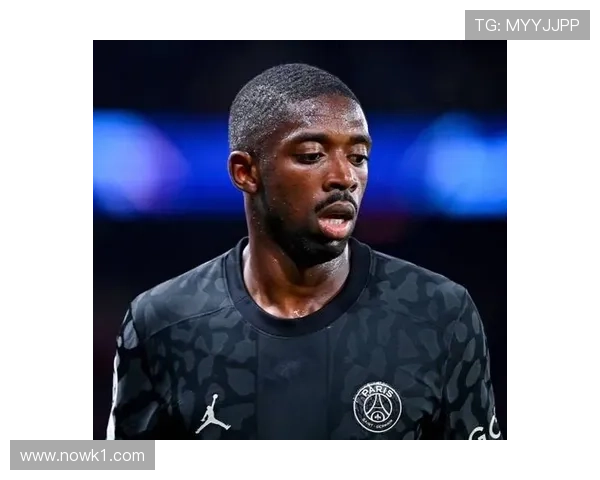 罗德里戈与登贝莱对比解析：效率与创造力谁更适配豪门体系