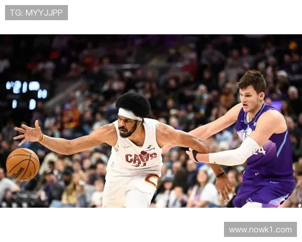 米切尔单打效率胜上季 对位后卫难以遏制