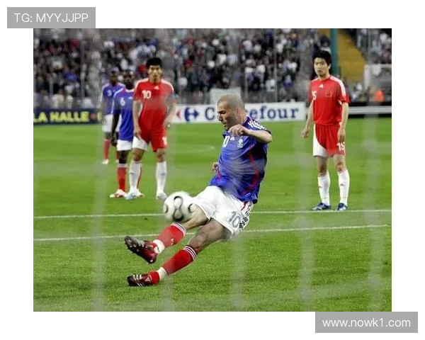 假动作规则：普通突破允许，点球起跑中的假动作属违规