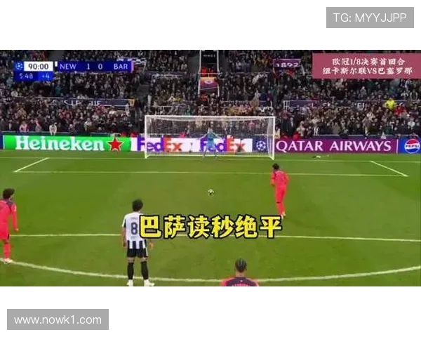 巴萨取胜难掩隐患，成功叙事下球队问题逐步显现