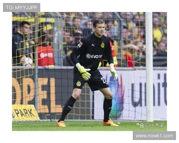 多特关键比赛表现不佳，已对赛季争冠走势形成制约