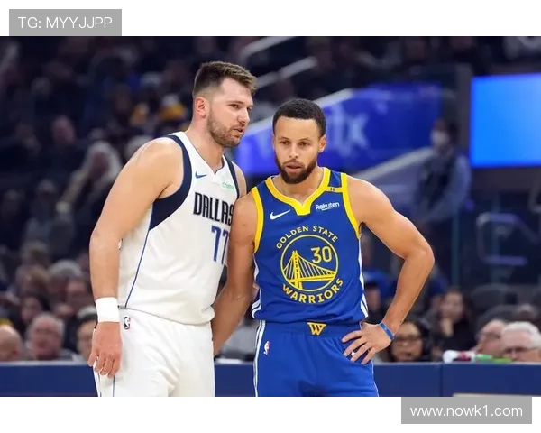 奥斯卡·罗伯特森持球突破胜过库里外线投射