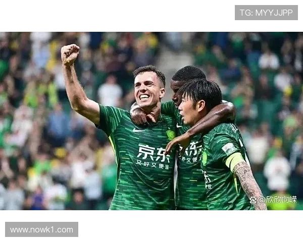 北京国安赢球场次增加，但压制力不足问题逐步显现