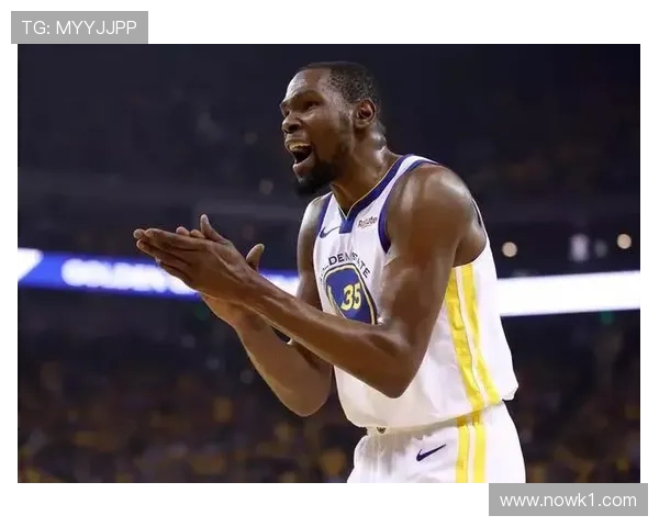 尼古拉·武切维奇内线多面手表现提升球队篮板率与进攻效率