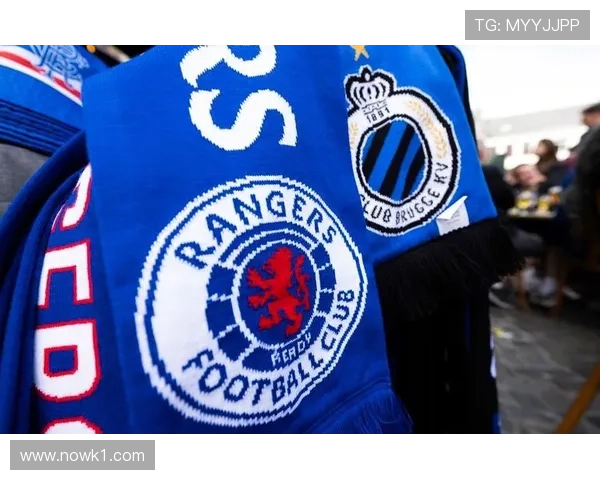 切尔西多线作战压力加剧，频繁轮换致球队默契度明显下滑