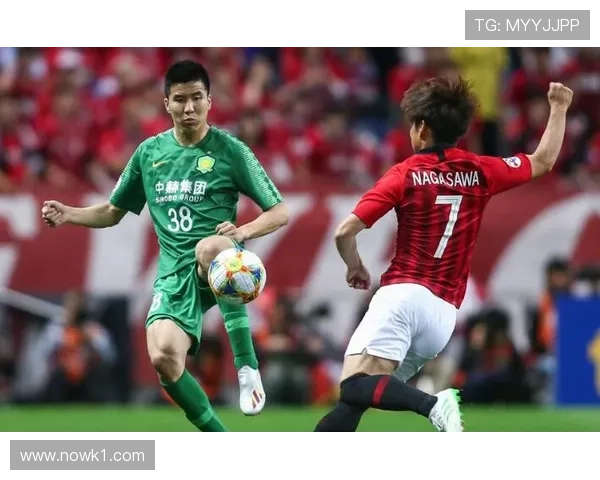 国安核心问题暴露！战术体系混乱，豪门地位正面临下滑危机