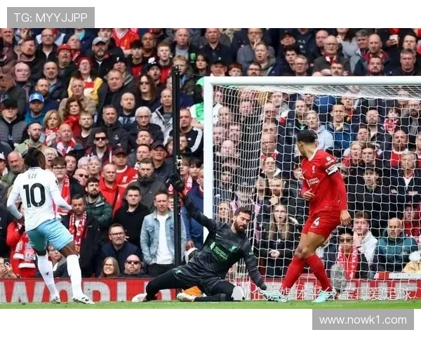 利物浦比赛节奏难以稳定控制，是否影响其攻防转换效率与争冠形势？