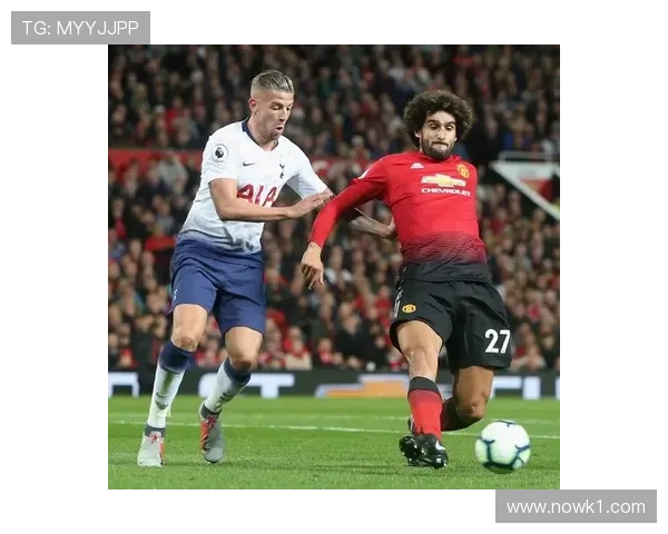 故意回传门将规则详解：何时判罚间接任意球？