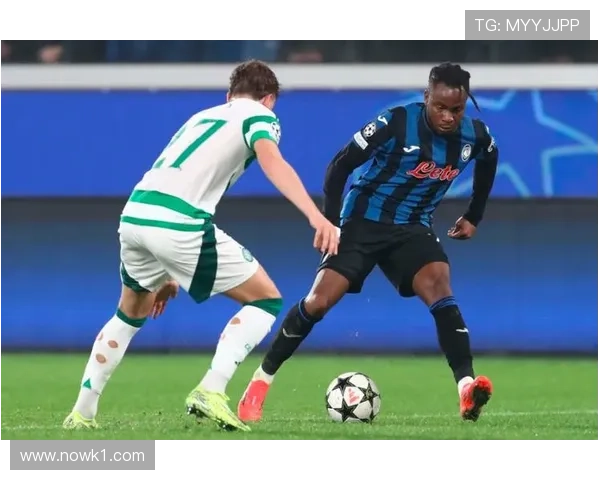 拉齐奥争冠能力是否充分显现，近期表现对其赛季走势形成制约