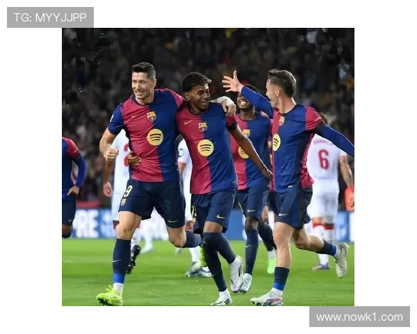 巴萨欧冠经验不足问题凸显，对争冠形势形成阶段性制约