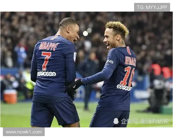 巴黎关键战表现波动，稳定性考验已反映至竞争格局中