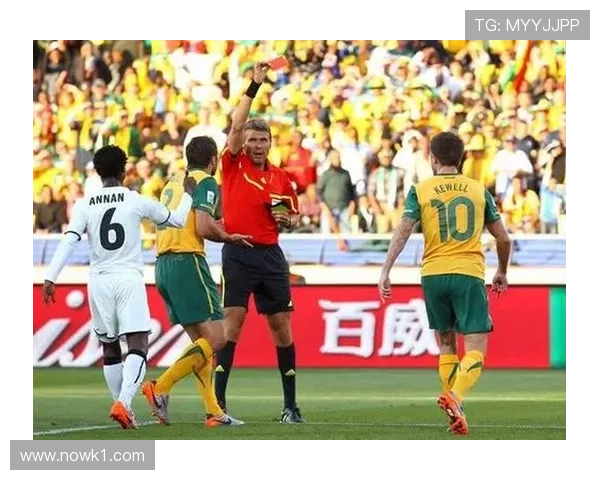 手球判罚规则详解及裁判关键判定标准