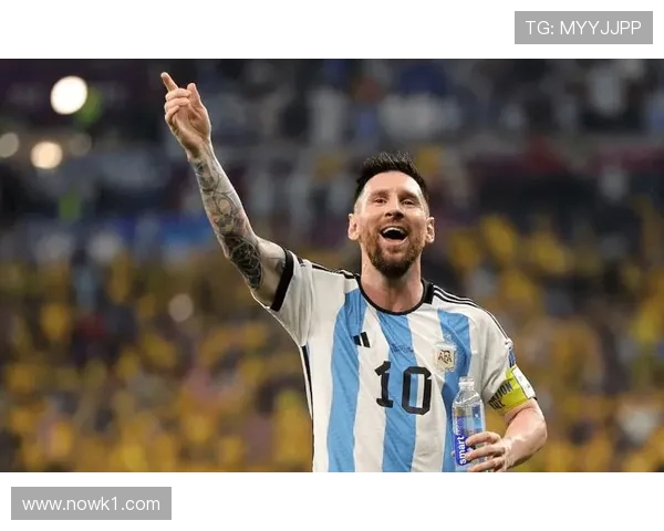 德容与楚阿梅尼中场对决：防守覆盖与位置感的深层差异