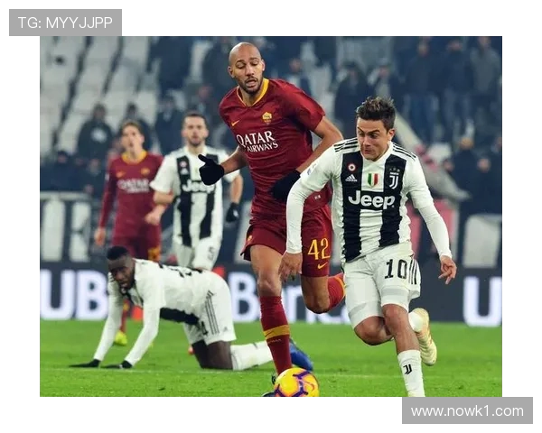 帕尔默突破能力为何难言出色