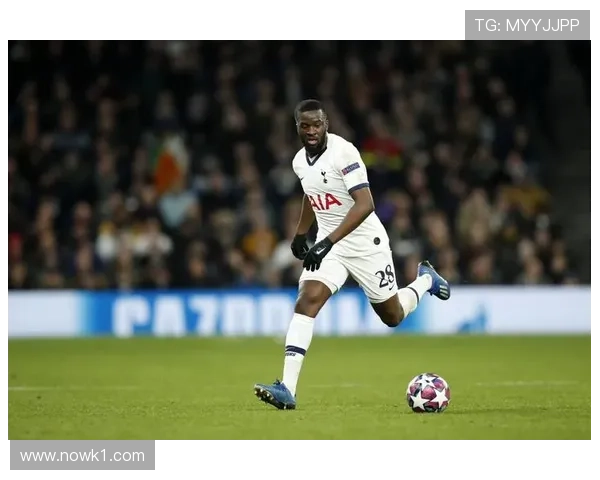 恩东贝莱重返法国队：近期状态回暖解析