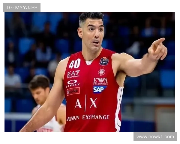 斯科拉内线背身稳定进攻对比同期大幅提升球队内线得分效率