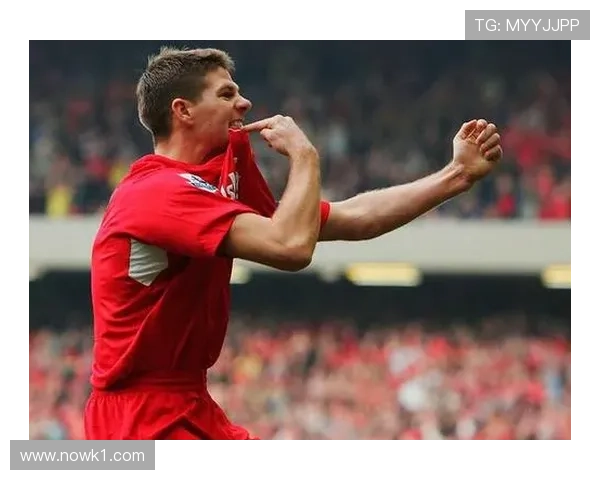 杰拉德与兰帕德：中场推进重心从后插进攻转向全能覆盖