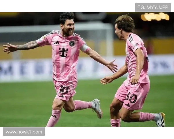 梅西带队能力解析：数据与关键比赛表现考察