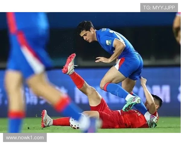 申花保守战术面临考验，防守稳固但进攻效率问题制约球队赛季走势变化