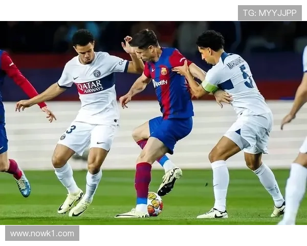 皇马赢球却控场能力受限，当前赛季表现波动对争冠形势带来影响