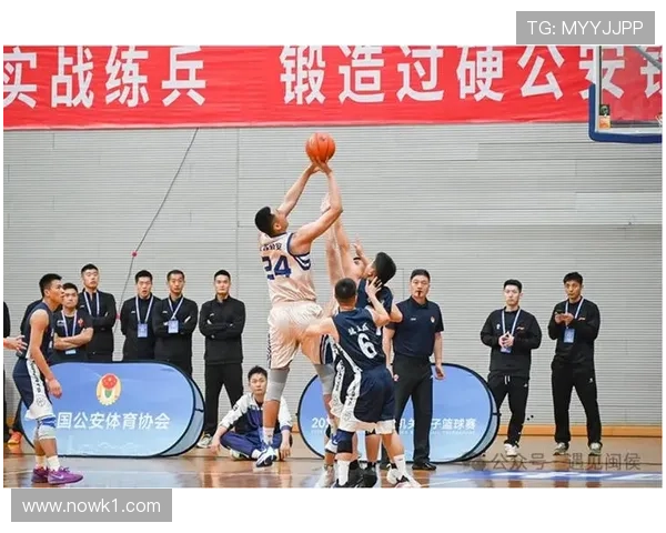 开球规则是什么？篮球比赛中开球的判罚标准与执行流程解析