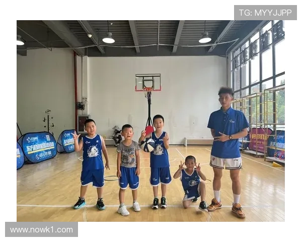 篮球持球启动规则详解:如何合法迈出第一步? 篮球持球启动规则详解:如何合法迈出第一步?