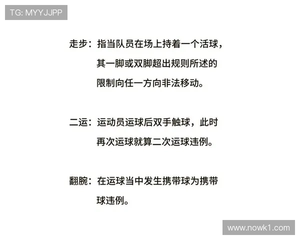 篮球背身单打规则解析:如何合法创造进攻空间? 篮球背身单打规则解析:如何合法创造进攻空间?