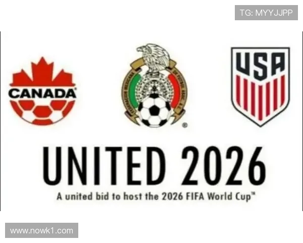 墨西哥2026世界杯阵容预测：核心球员伤愈回归能否助球队小组出线