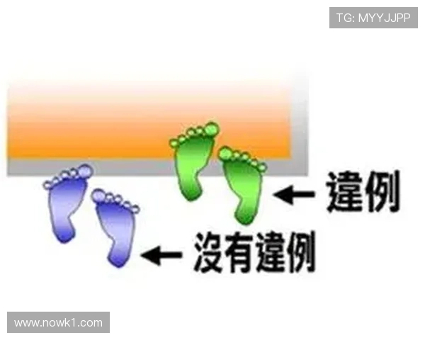 防守三秒NBA规则详解：何时会被吹罚？