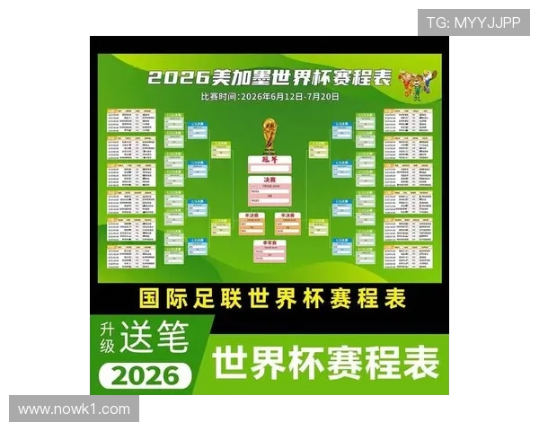 2026世界杯开幕战观赛预算如何规划 2026世界杯开幕战观赛预算如何规划
